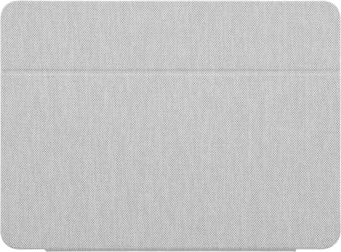 Wacom MovinkPad 11 Case with Stand Gray Main Image