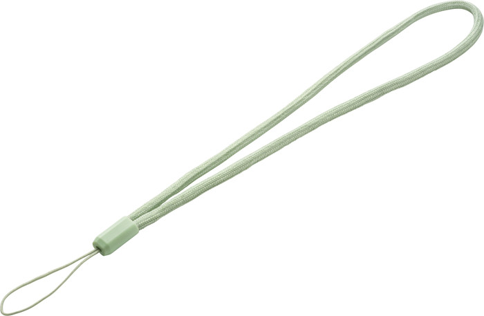 Fujifilm Instax Mini LiPlay Matcha Green accessoire