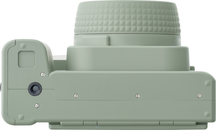 Fujifilm Instax Wide 400 bottom