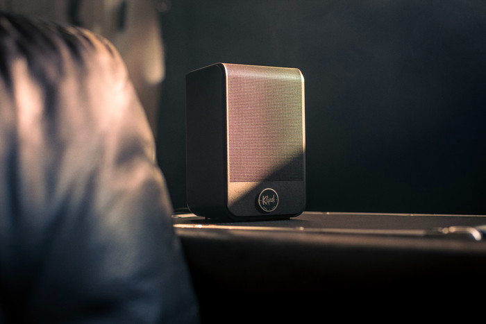 Klipsch Flexus Core 200 Noir + Subwoofer + Enceintes Arrière produit à l'usage