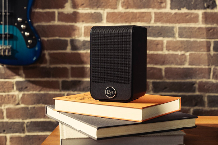 Klipsch Flexus Core 200 Noir + Subwoofer + Enceintes Arrière produit à l'usage