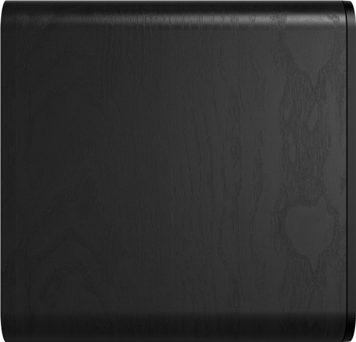 Klipsch Flexus Core 200 Noir + Subwoofer + Enceintes Arrière côté gauche