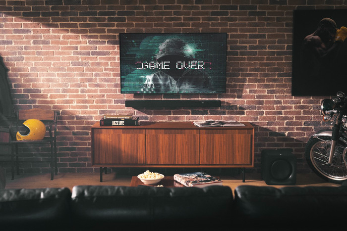 Klipsch Flexus Core 200 Noir + Subwoofer + Enceintes Arrière produit à l'usage