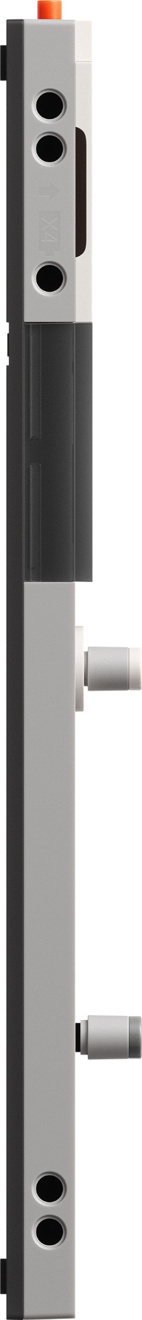 Teenage Engineering EP-133 K.O. II détail