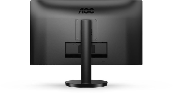 AOC Q27B3CF2 back