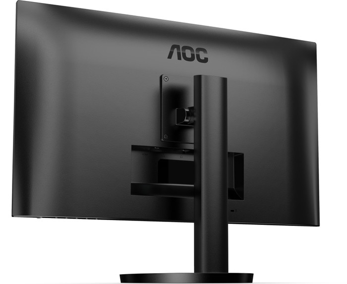 AOC Q27B3CF2 back