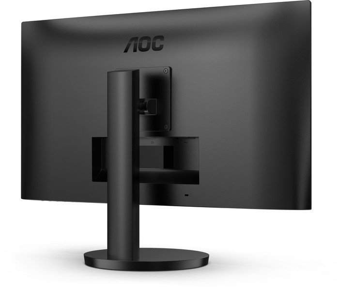 AOC Q27B3CF2 back