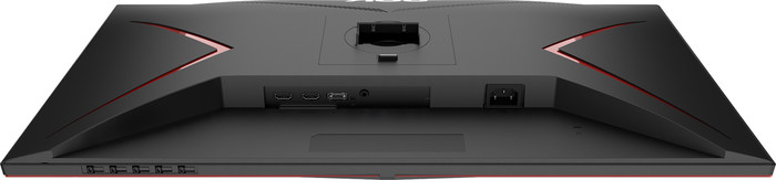 AOC 27G2ZN3/BK detail