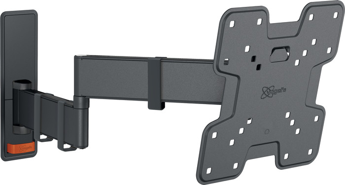 Vogel's COMFORT 4245 S Main Image