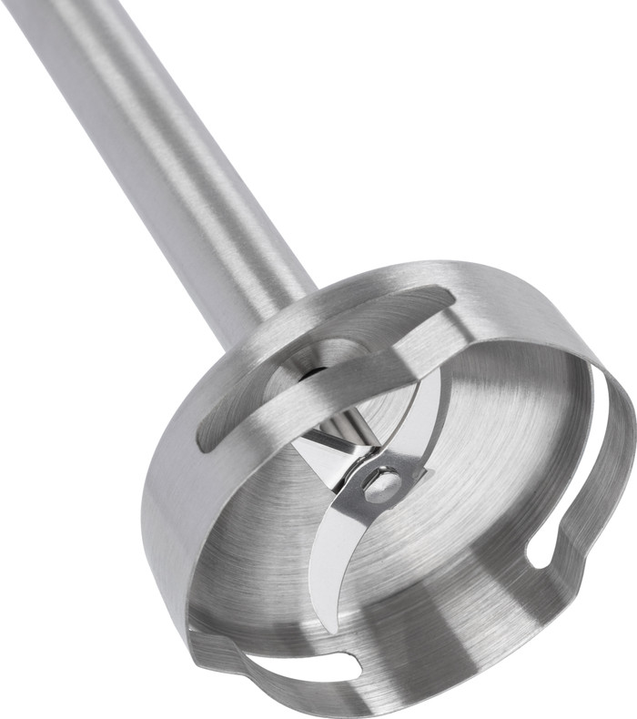 Pierre Mixeur Plongeant PHB5000 dessous