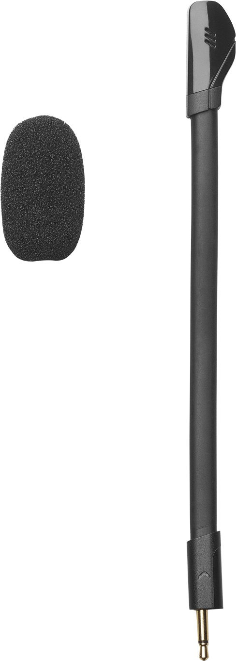 JBL Quantum 100N accessoire