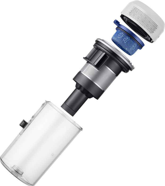 Samsung Jet 85S Multi VS70H25WWG/WA detail