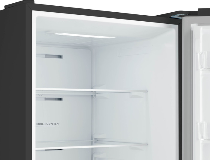 Inventum KK1850B detail