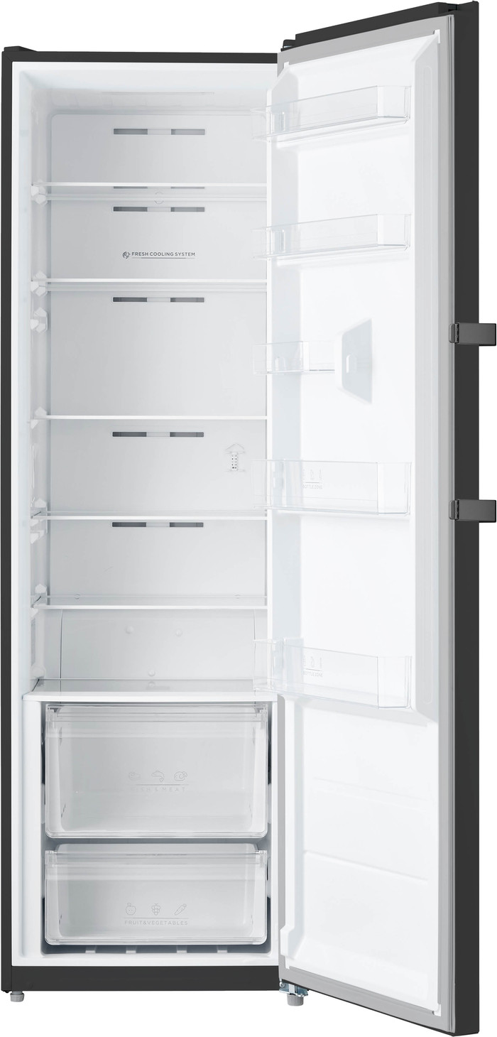 Inventum KK1850B detail