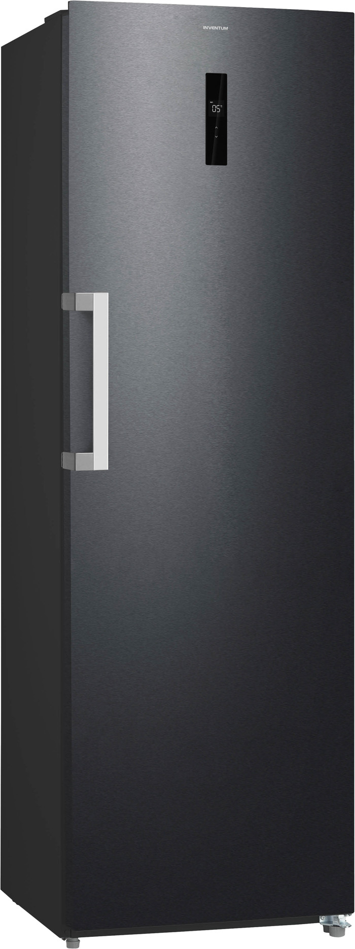 Inventum KK1850B linkerkant