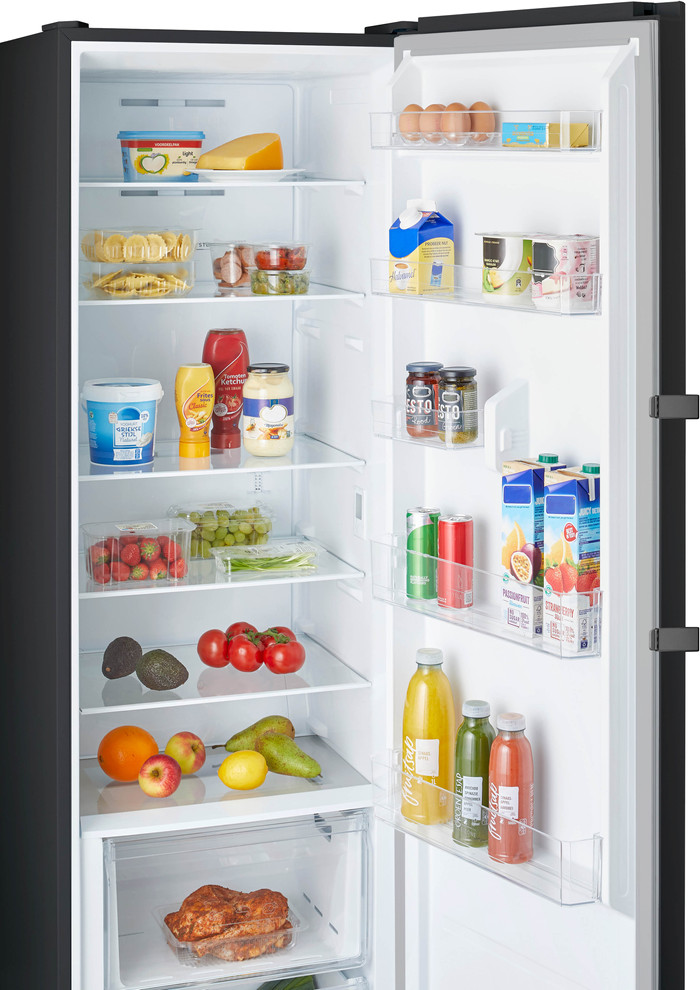 Inventum KK1850B detail