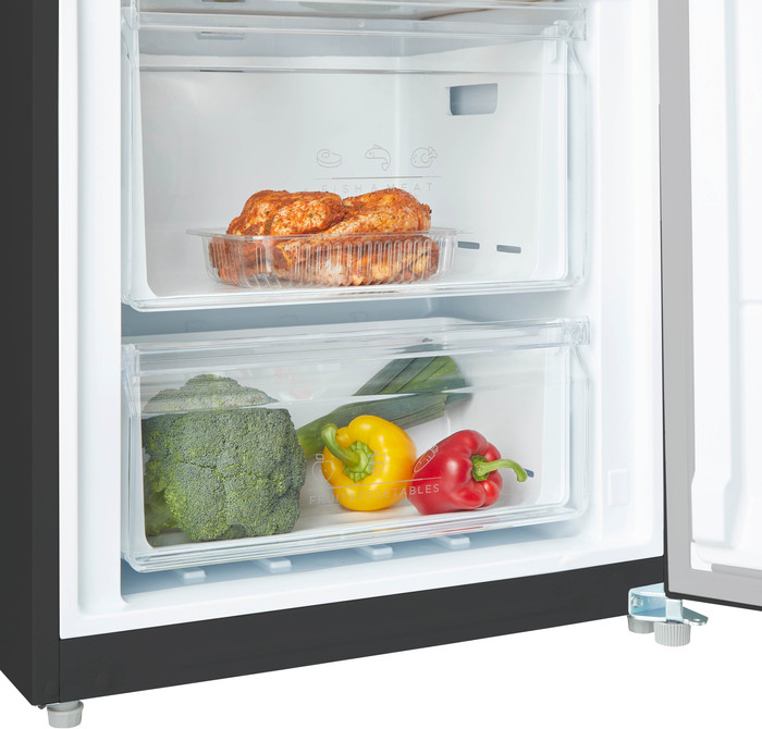 Inventum KK1850B detail