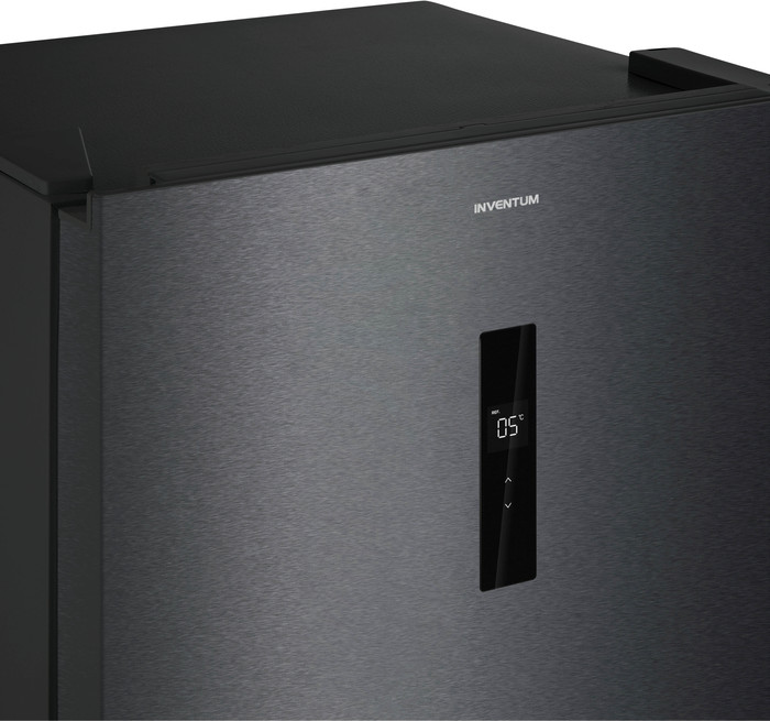 Inventum KK1850B detail