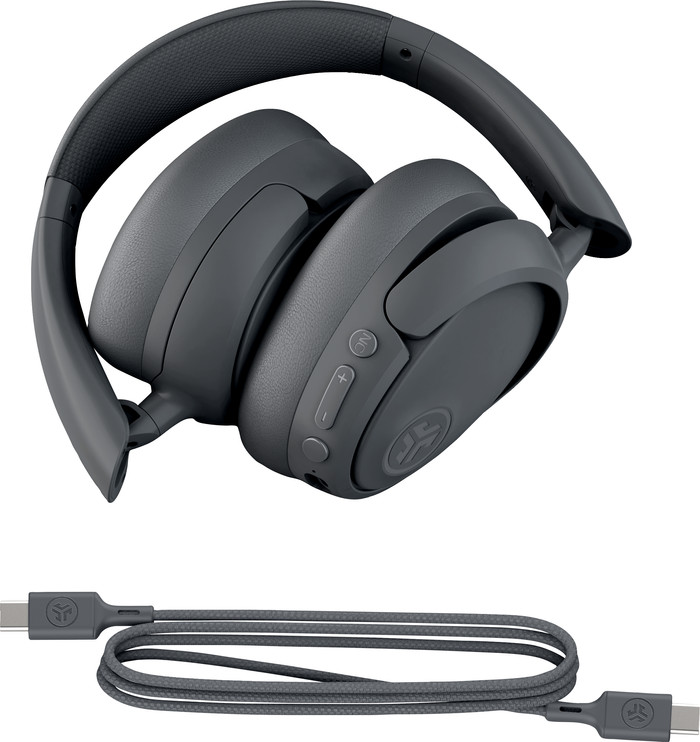 JBuds Lux ANC Gray accessory