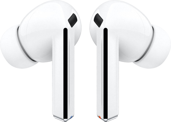 Samsung Galaxy Buds3 Pro White Main Image