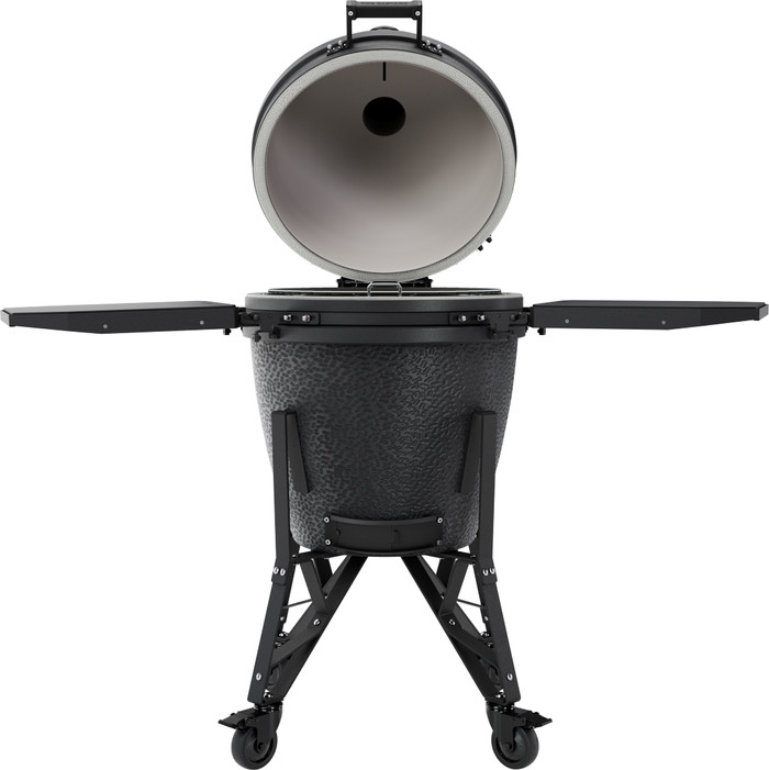 The Bastard Core Large Complete binnenkant