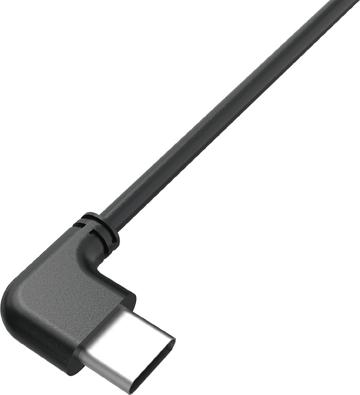 Kenwood CA-DR1130 Parking Mode Cable Set detail