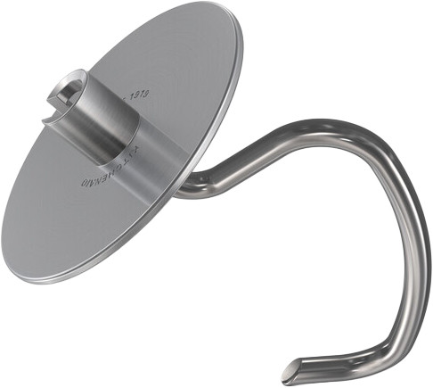 Kitchenaid 5KSM50PKVEMJ Mint Julep accessoire