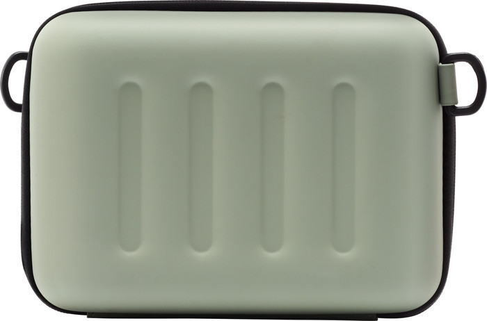 Fujifilm Instax Wide 400 Case achterkant