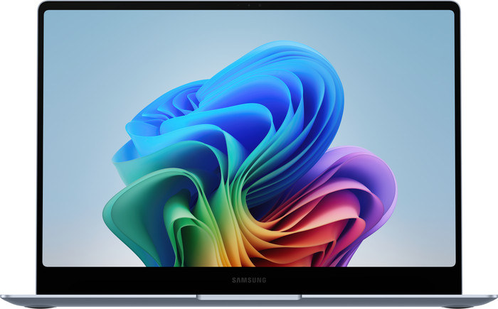 Samsung Galaxy Book4 Edge NP940XMA-KB1NL avant