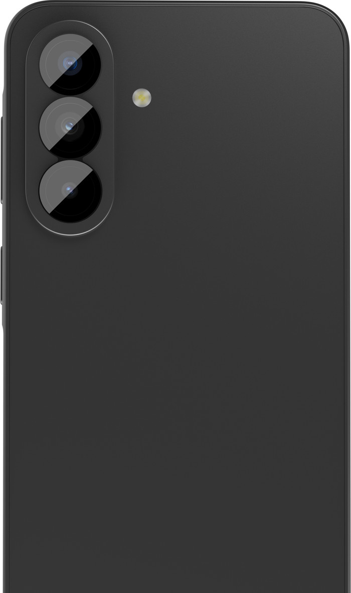 BlueBuilt Samsung Galaxy A57 Protège-objectif Aluminium Main Image