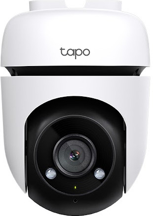 TP-Link Tapo C500 Duo Pack front