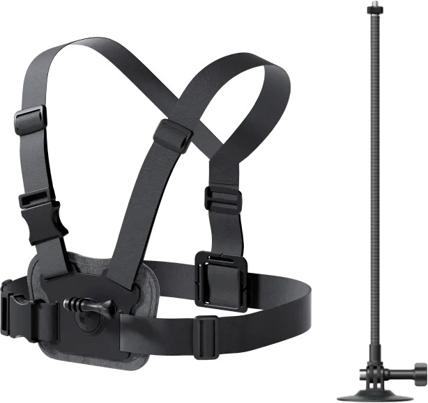 Insta360 Sneeuw Accessoire Kit accessoire