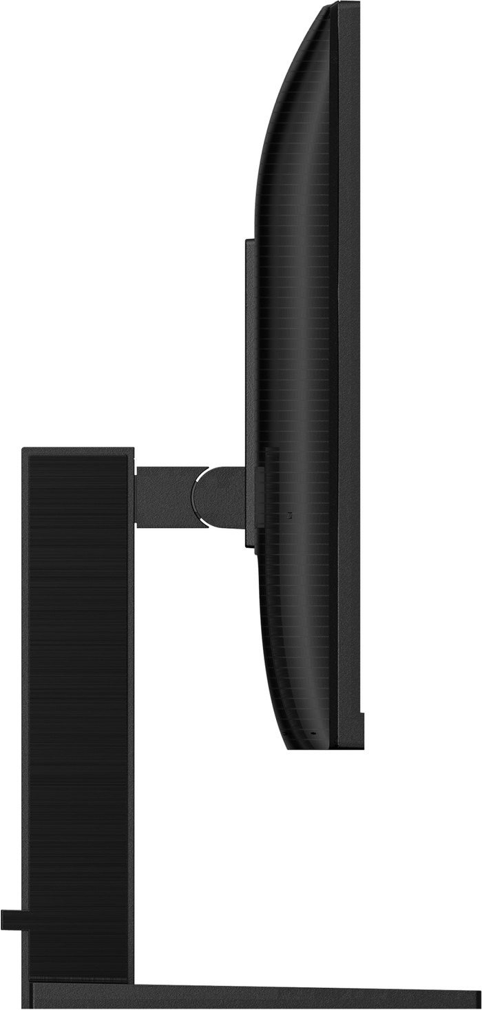 Philips 27E1N1800AE/00 côté gauche