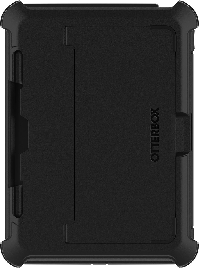 Otterbox Defender Apple iPad Air 11 Pouces (2025/2024) Full Body Case Noir intérieur