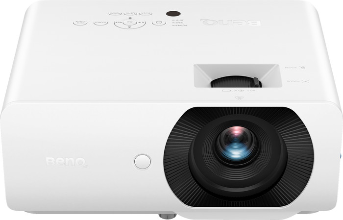 BenQ LH655C avant
