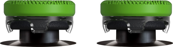 KontrolFreek Thumb Grips Football Edition PS5 front