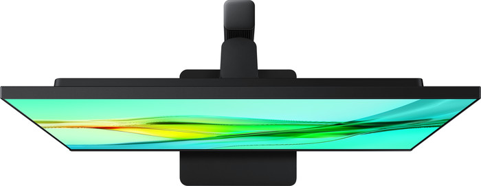 Samsung LS24D600UAUXEN top