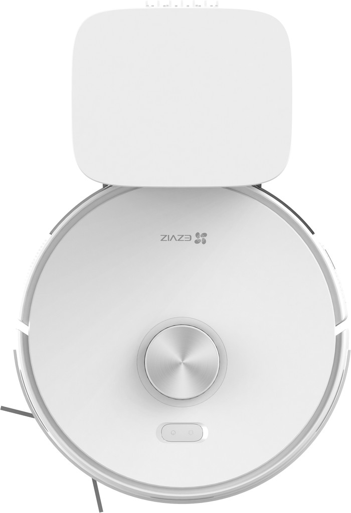 EZVIZ RE5 Plus top