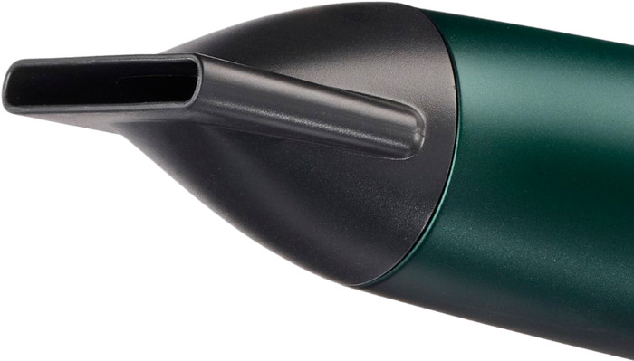 BaByliss Air Power Pro D6555DE détail