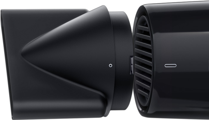 Braun HD2.2 BRHD225E accessory