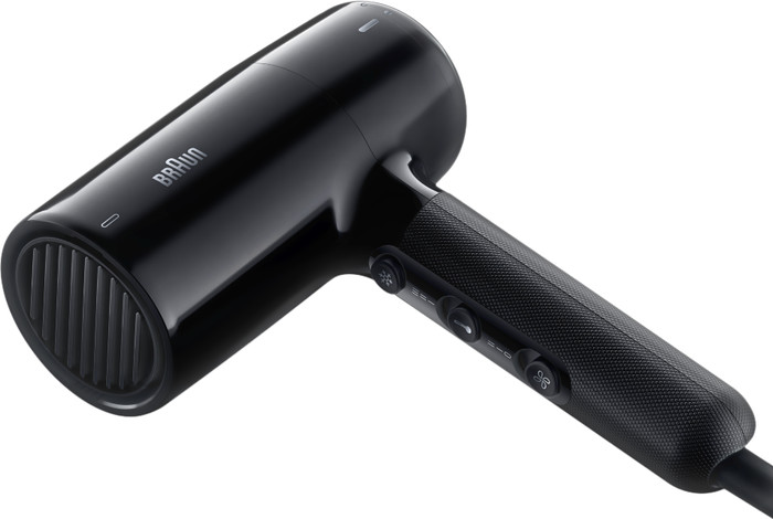 Braun HD2.2 BRHD225E detail