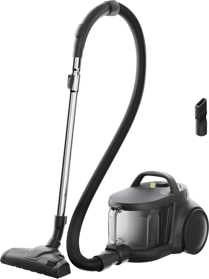AEG AL31C1DG 3000 CLEAN accessoire