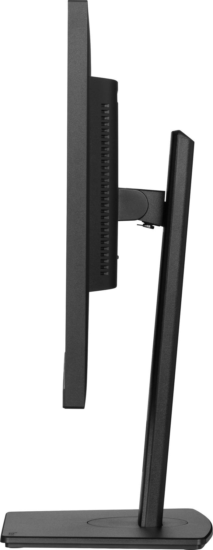 Iiyama PROLITE XUB2797QSNP-B1 Duo Pack rechterkant