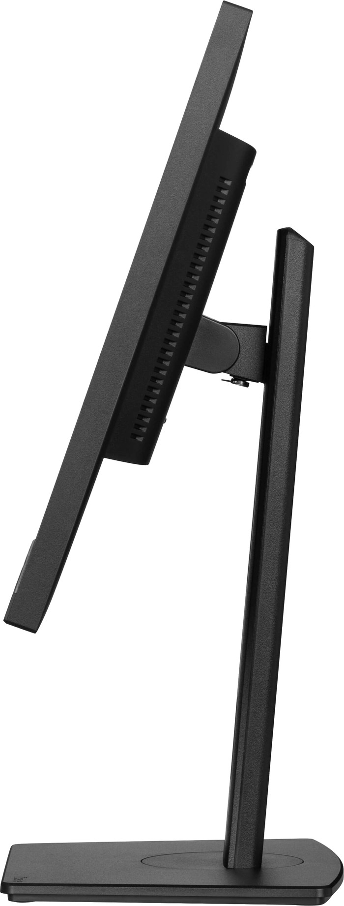 Iiyama PROLITE XUB2797QSNP-B1 Duo Pack rechterkant