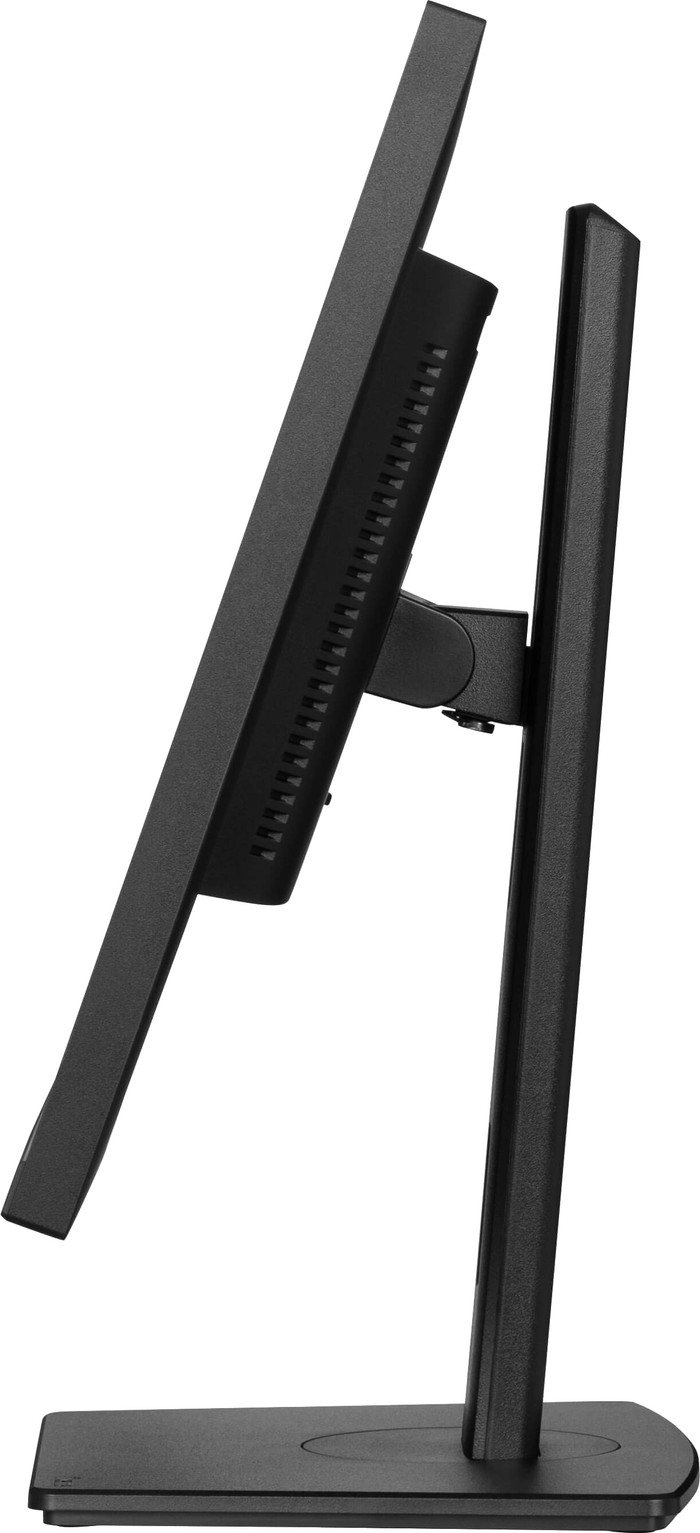 Iiyama PROLITE XUB2797QSNP-B1 Duo Pack rechterkant