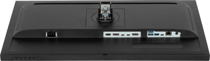 Iiyama PROLITE XUB2797QSNP-B1 Duo Pack detail