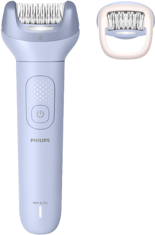 Philips Series 8000 BRE708/00 Main Image