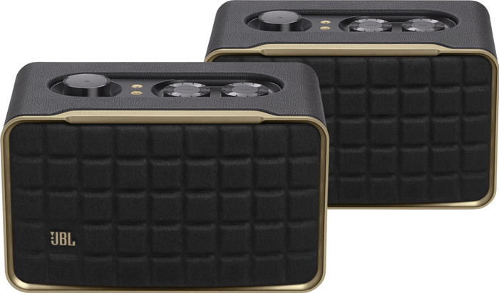 JBL Authentics 200 duo pack Main Image
