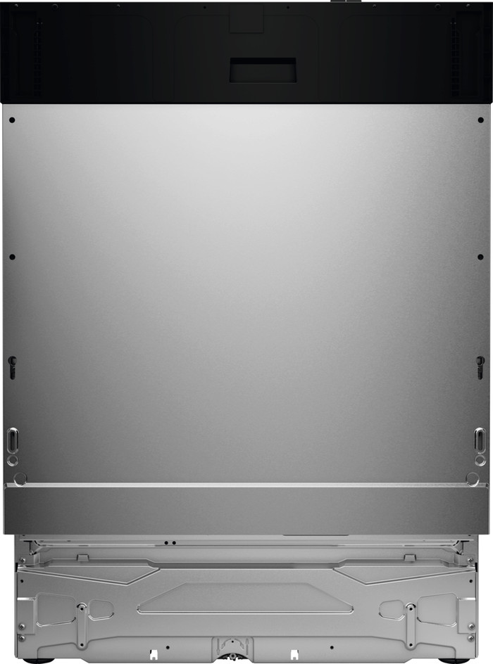 AEG GI5200D2SZ AirDry front