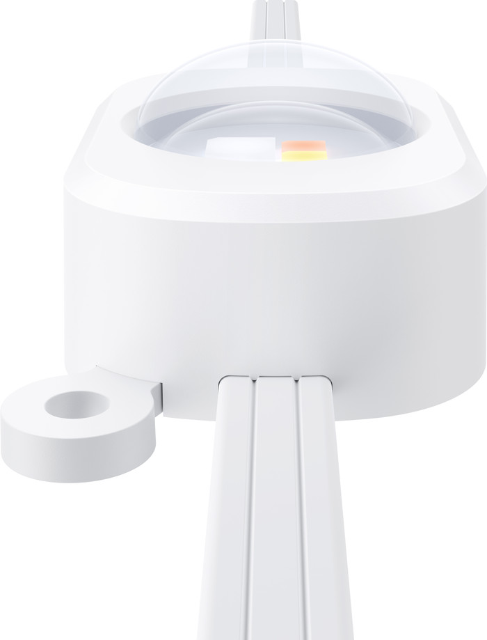 Eufy Permanent Outdoor Light E22 15 Mètres dessous